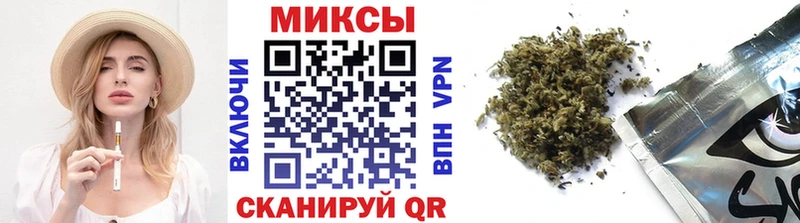 БУТИРАТ бутандиол Отрадная