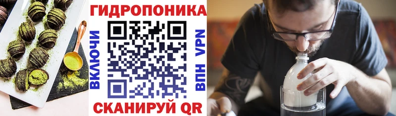 Еда ТГК конопля  блэк спрут вход  Отрадная 