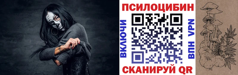 цена наркотик  Отрадная  Псилоцибиновые грибы мицелий 